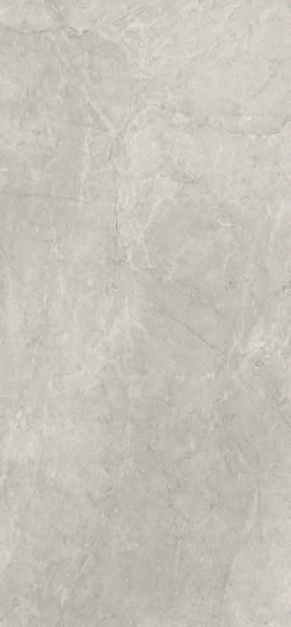 Corton Grey - obrazek 2