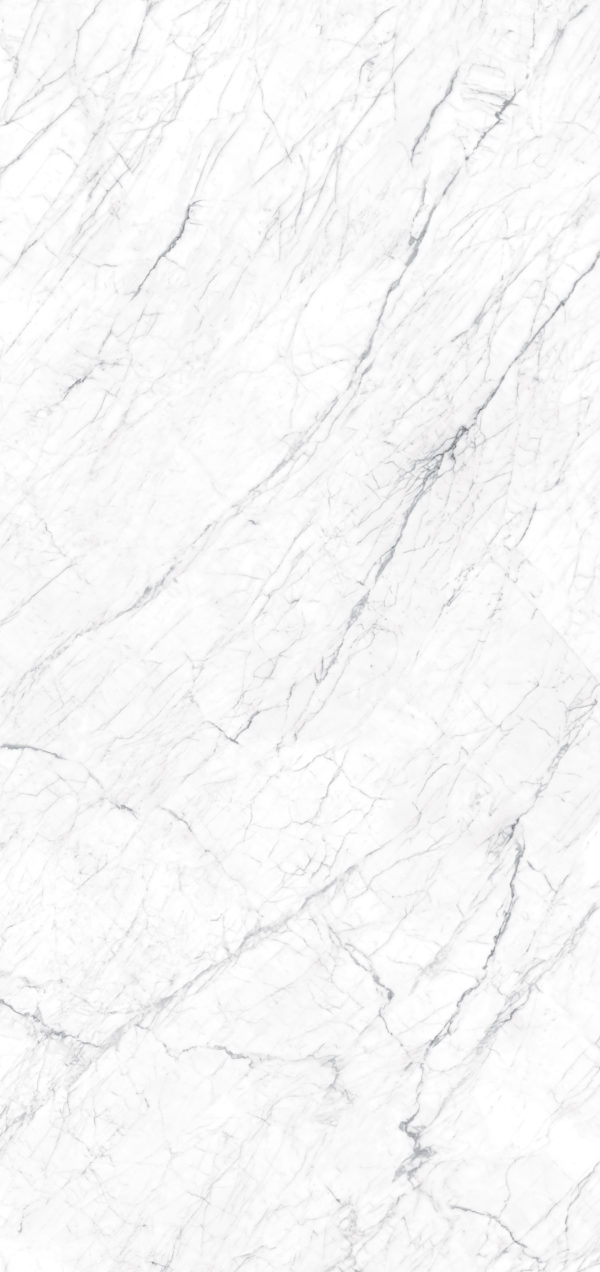 Statuarietto - obrazek 6