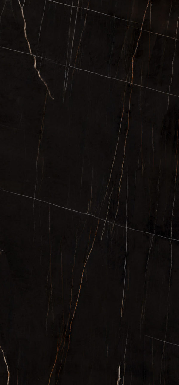 Sahara Noir - obrazek 4